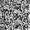 QR Kode der Firma WWW - CZ, s.r.o.