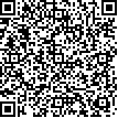 Código QR de la empresa Cavalo - T, s.r.o.