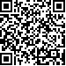 Company's QR code Pavel Pospisil