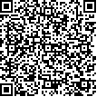 Company's QR code Slavomir Bincik - Junior