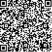 QR Kode der Firma AppliCon IT, s.r.o.