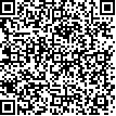 Company's QR code JM Brand Company, s.r.o.