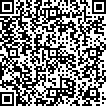 QR codice dell´azienda Adam Brom