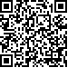 Código QR de la empresa Frantisek Choteticky