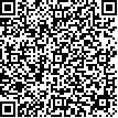 Código QR de la empresa Auditio Consulting, s.r.o.