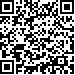 Company's QR code Zdenek Chaloupka