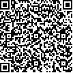 Company's QR code Filip Zodet