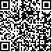 Código QR de la empresa Eva Juricek