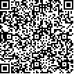 Código QR de la empresa Ing. Jana Smolkova