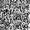 Código QR de la empresa Agency of Security FENIX, a.s.