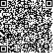 Company's QR code Ludmila Vlckova