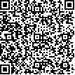 Código QR de la empresa Nita Trans, s.r.o.