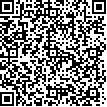 Company's QR code Ing. Jiri Kocian