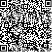 Código QR de la empresa Base System plus spol.s r.o.