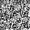 Company's QR code Jozef Gyulai - Jolux