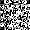 Company's QR code Stepan Bartos