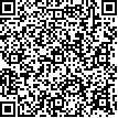 Código QR de la empresa Ludmila Suchova