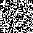 Company's QR code OK Comp, s.r.o.