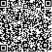 Código QR de la empresa Karussell - Kopecky, s.r.o.