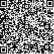 QR Kode der Firma MVDr. Josef Cervenka