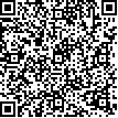 Company's QR code Fajn Centrum, s.r.o.