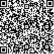 Código QR de la empresa MOT ART, s.r.o.