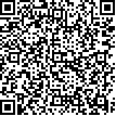 Company's QR code Martin Fabisik Mgr.