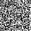 QR codice dell´azienda Marie Kutilova