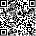 Código QR de la empresa Zdenek Malek