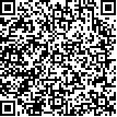 QR Kode der Firma Ortopedica, s.r.o.