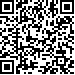 QR Kode der Firma Miroslav Valis