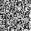 Código QR de la empresa Milan Froml - ELFRO