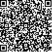 Company's QR code Rimskokatolicka farnost Prachatice