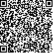 Company's QR code Ivana Goldsmidova