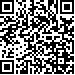 Código QR de la empresa Jiri Simek