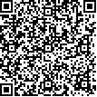 Company's QR code Martin Rypl