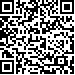 Company's QR code Jaroslav Hajek