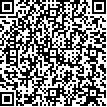 Código QR de la empresa Jan Spacek Mgr.