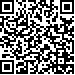 Company's QR code Zdenek Chludil