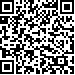 QR codice dell´azienda Miluse Typltova