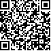 Company's QR code MUDr. Karel Jindrich