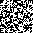 Company's QR code PetDream, s.r.o.