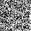 Company's QR code Elektroinstala BBS, s.r.o.