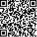 Código QR de la empresa Javorsky , s.r.o.