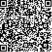 Company's QR code JUDr. Eva Stehlikova