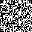 Company's QR code Martin Klima