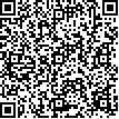 Company's QR code Svestkova Jana, JUDr.