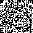 QR kod firmy Physter Technology, a.s.