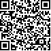 Código QR de la empresa Vladimir Dombrovsky