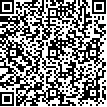 QR Kode der Firma Antonin Pesek